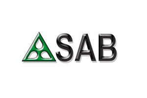 card_sab