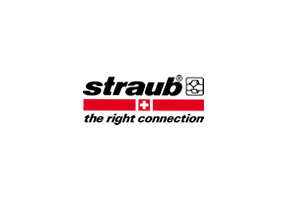 card_straub