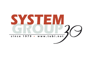 card_systemgr