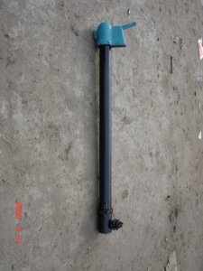 kolonka1