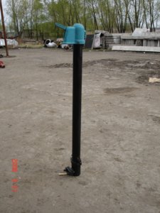 kolonka2